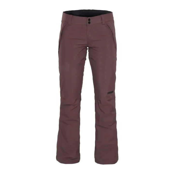 BRAE 2L INSULATED PANT - SAMPLE DROP