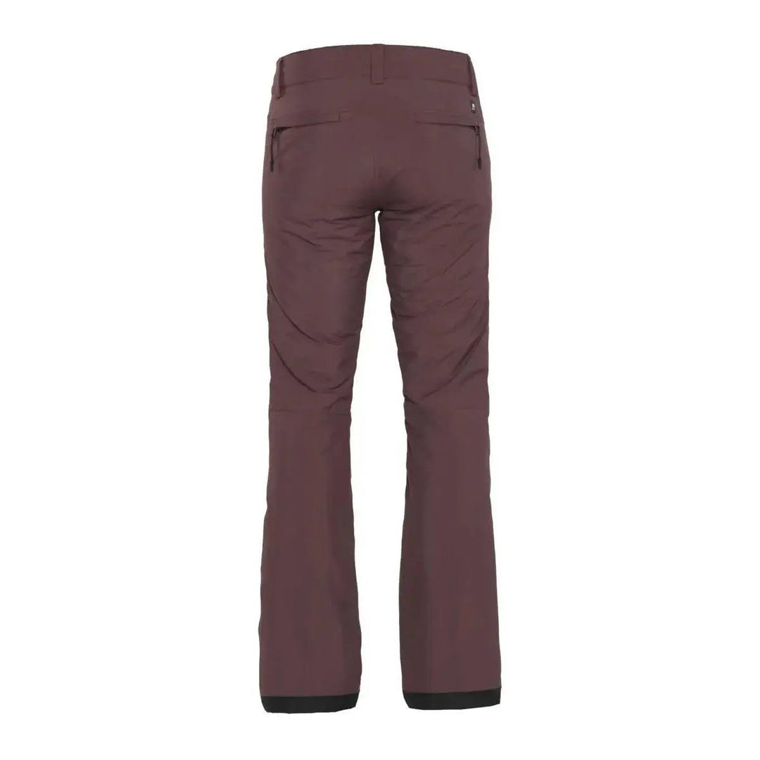 BRAE 2L INSULATED PANT - SAMPLE DROP