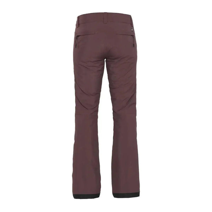 BRAE 2L INSULATED PANT - SAMPLE DROP