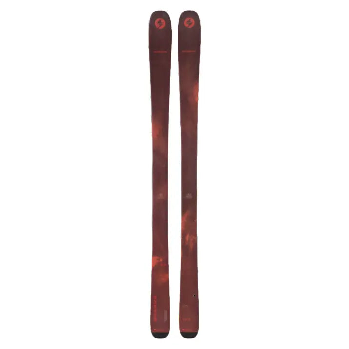 BRAHMA 88 - 183cm - SAMPLE DROP