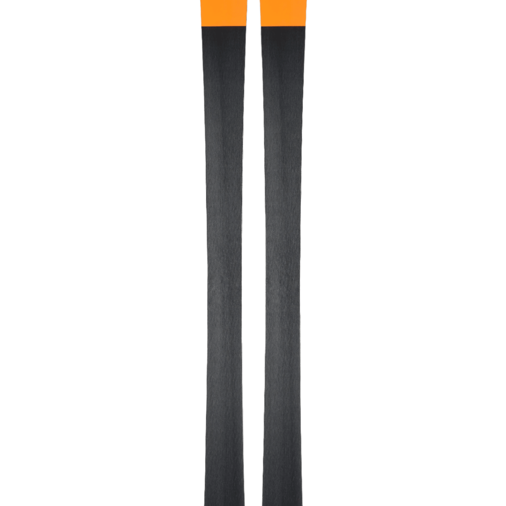 BRAHMA 88 - 183cm - SAMPLE DROP