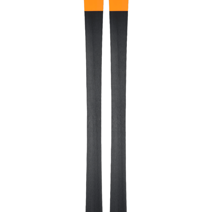 BRAHMA 88 - 183cm - SAMPLE DROP
