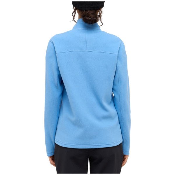 Buteo Mid Jacket - SAMPLE DROP