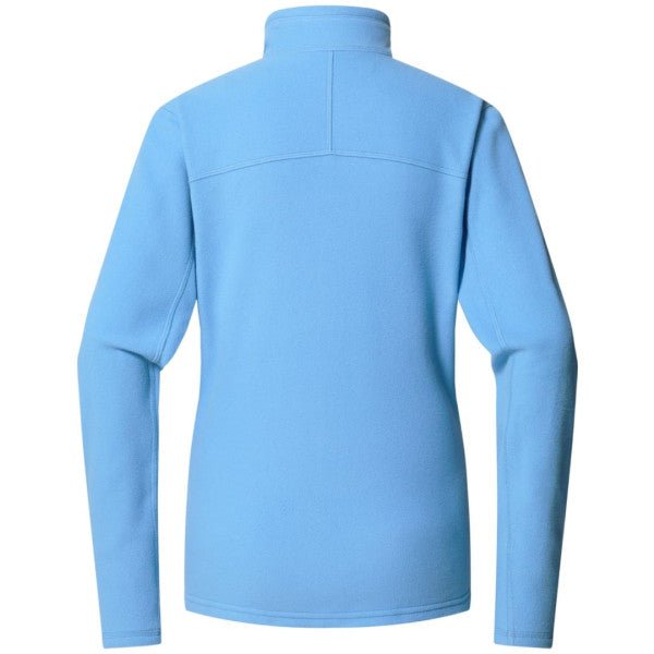 Buteo Mid Jacket - SAMPLE DROP