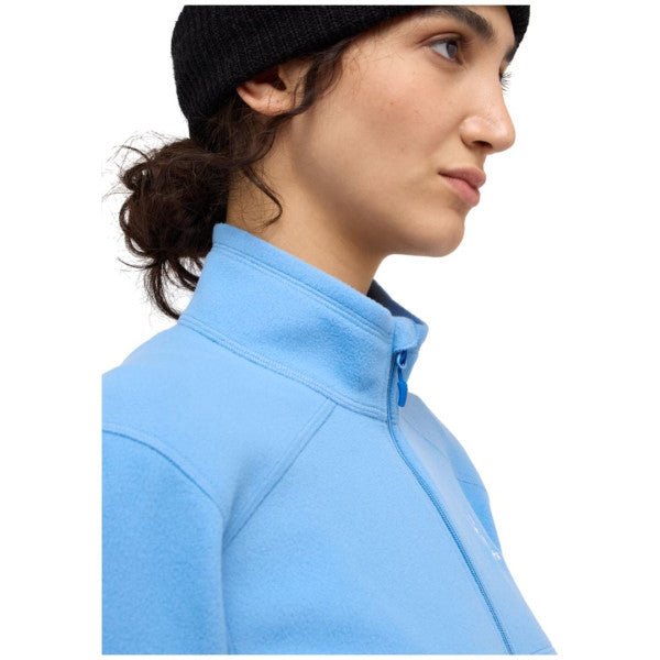 Buteo Mid Jacket - SAMPLE DROP