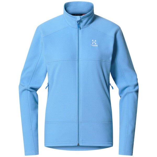 Buteo Mid Jacket - SAMPLE DROP