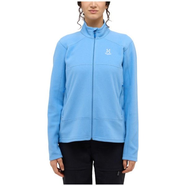 Buteo Mid Jacket - SAMPLE DROP