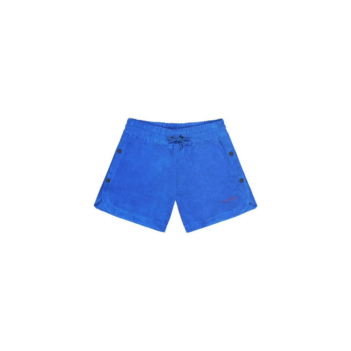 CAREL SHORTS - SAMPLE DROP