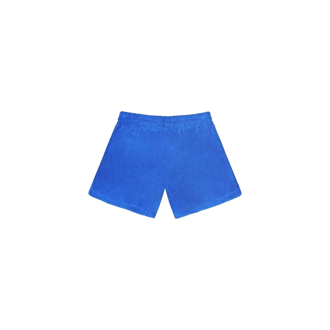 CAREL SHORTS - SAMPLE DROP