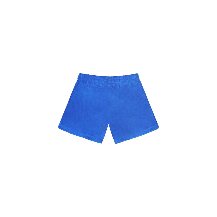 CAREL SHORTS - SAMPLE DROP