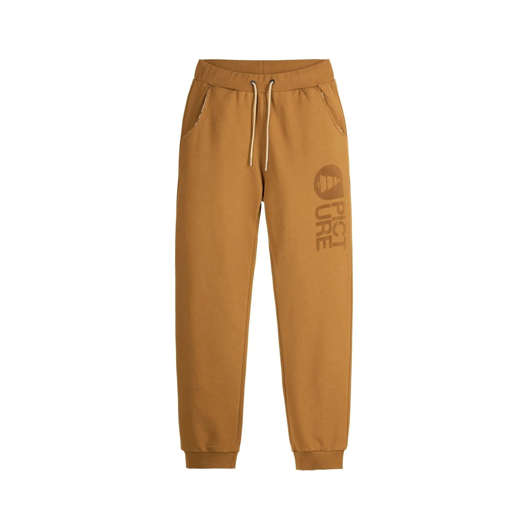 CHILL PANTS - SAMPLE DROP