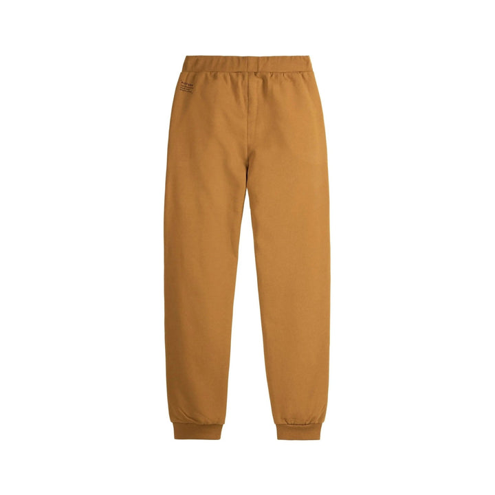 CHILL PANTS - SAMPLE DROP