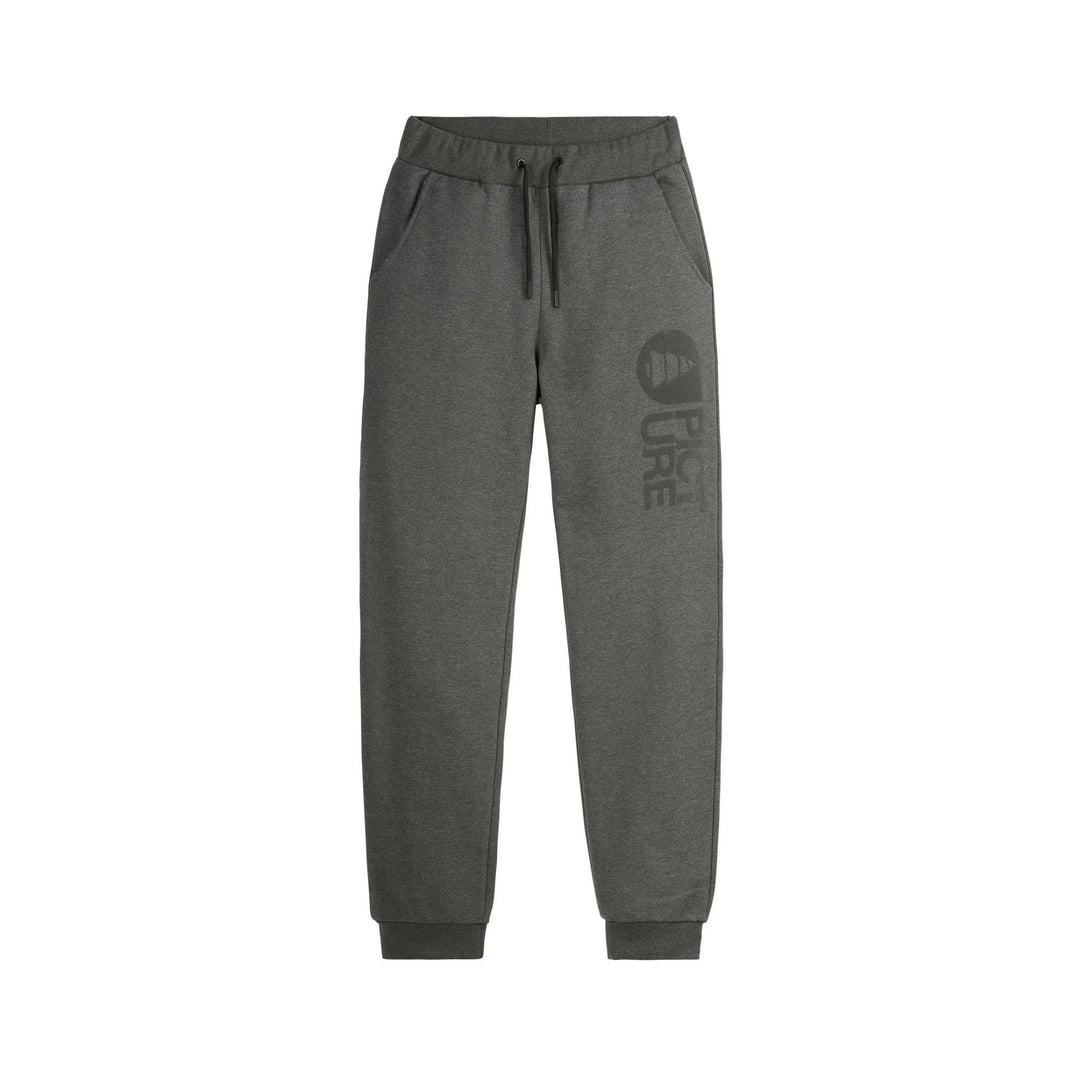 CHILL SUMMER PANTS - SAMPLE DROP