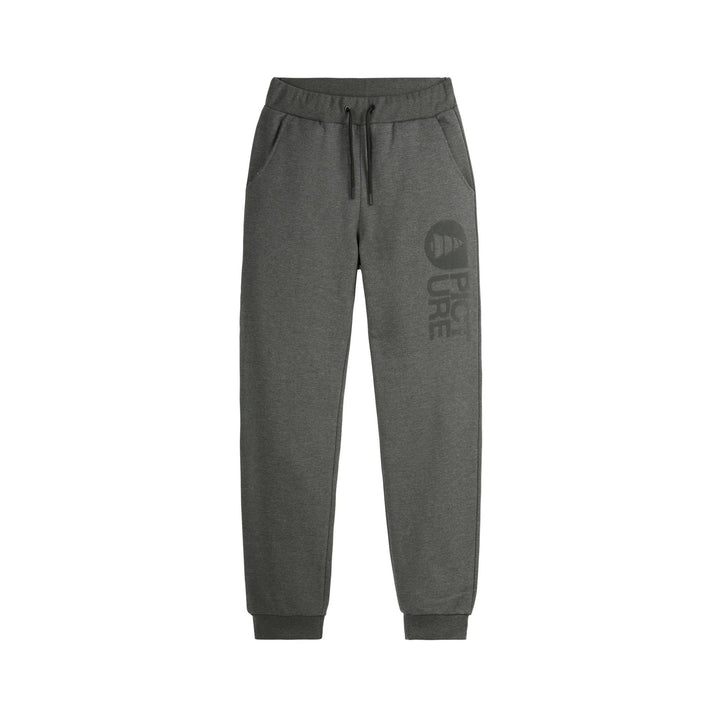 CHILL SUMMER PANTS - SAMPLE DROP