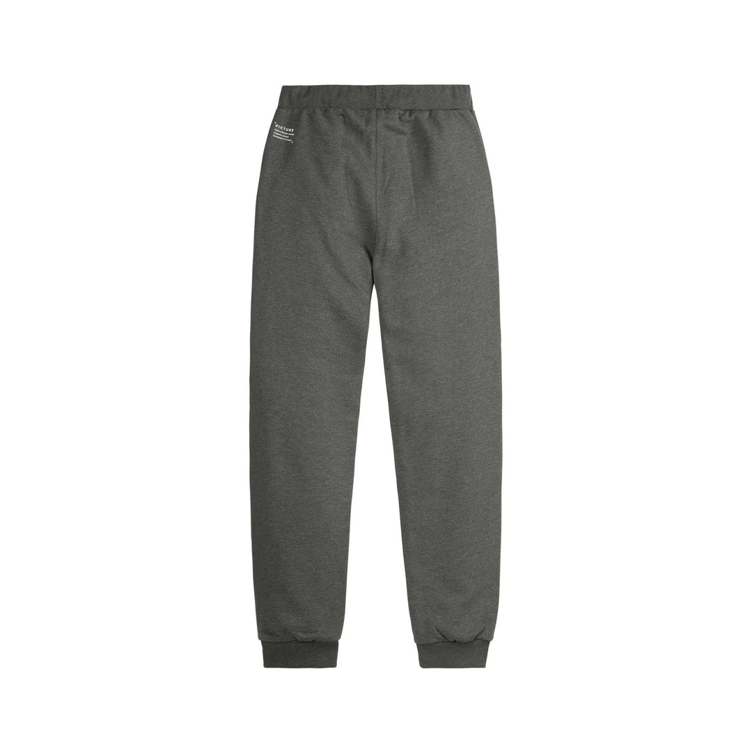 CHILL SUMMER PANTS - SAMPLE DROP