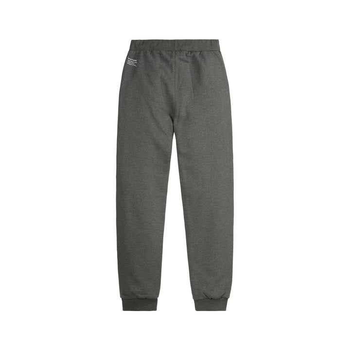 CHILL SUMMER PANTS - SAMPLE DROP
