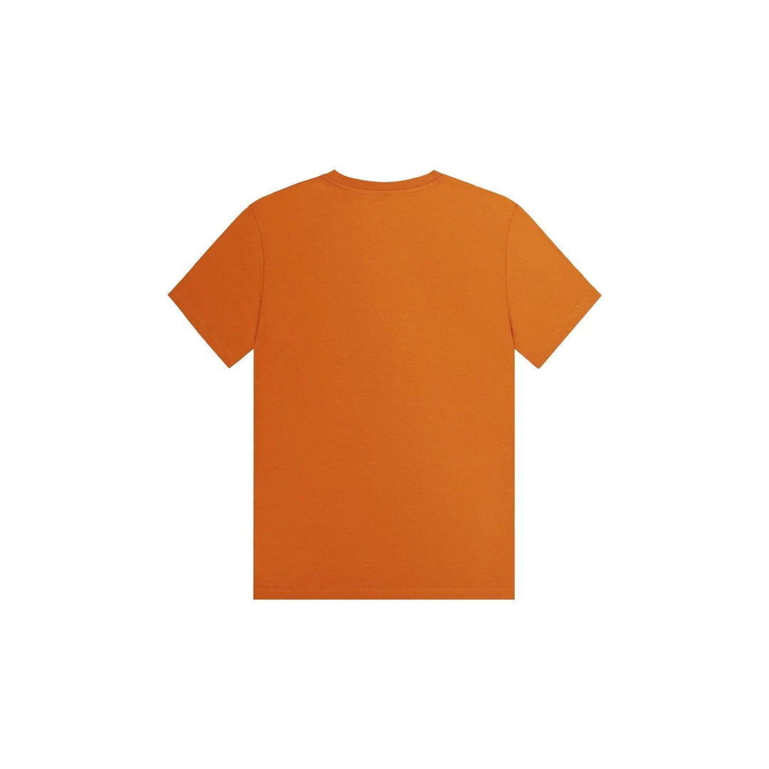 CLISSA TEE - SAMPLE DROP
