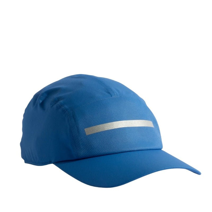 Coal The Cadence 5 - Panel Hat – Waterproof Reflective Performance Cap - SAMPLE DROP