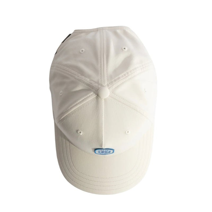 Coal The Pacific Hat – Recycled Surf - Inspired Vintage Cap - SAMPLE DROP
