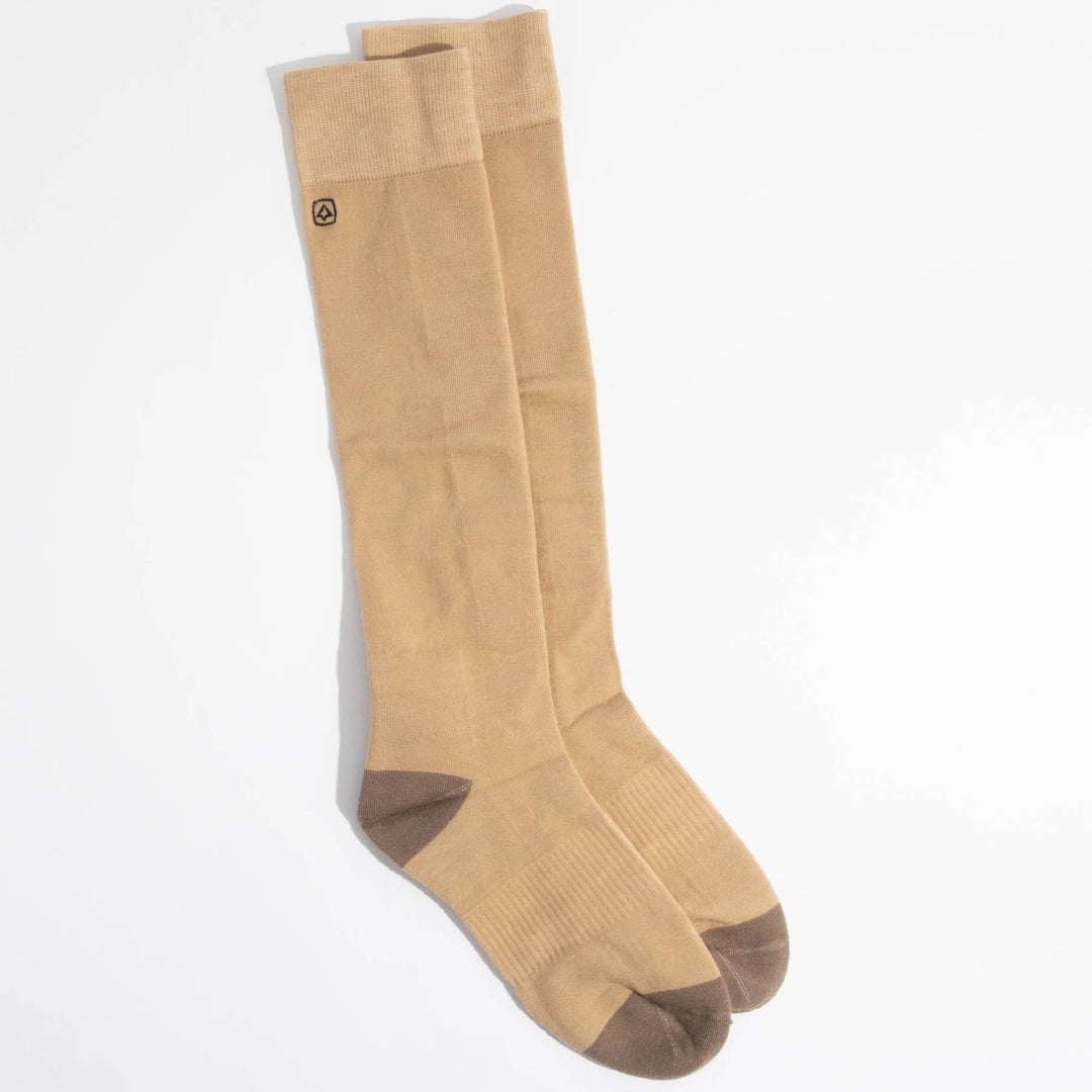 Coal The Premium Snow Sock - L/XL - SAMPLE DROP