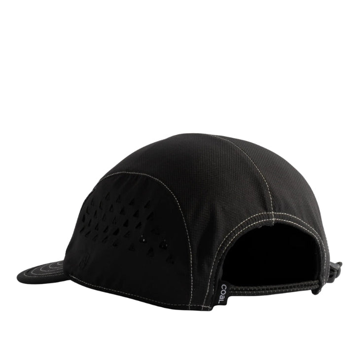 Coal The Provo 5 - Panel Hat – Ventilated Outdoor Cap - SAMPLE DROP