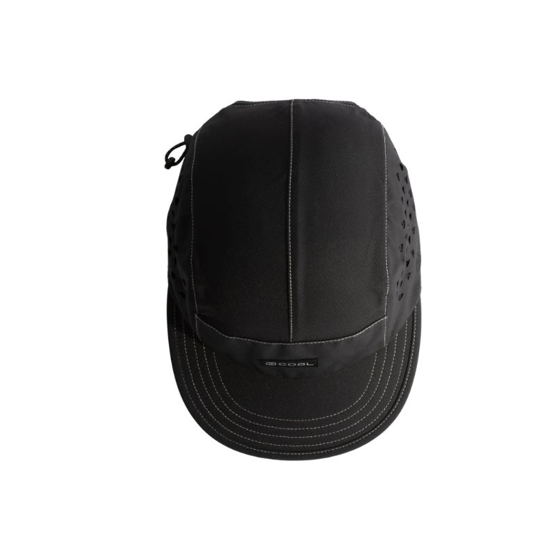 Coal The Provo 5 - Panel Hat – Ventilated Outdoor Cap - SAMPLE DROP