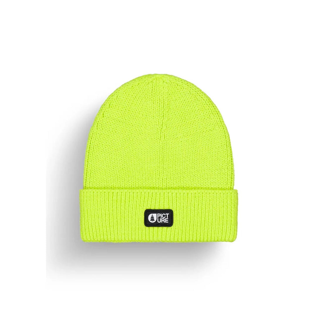COLINO BEANIE - SAMPLE DROP