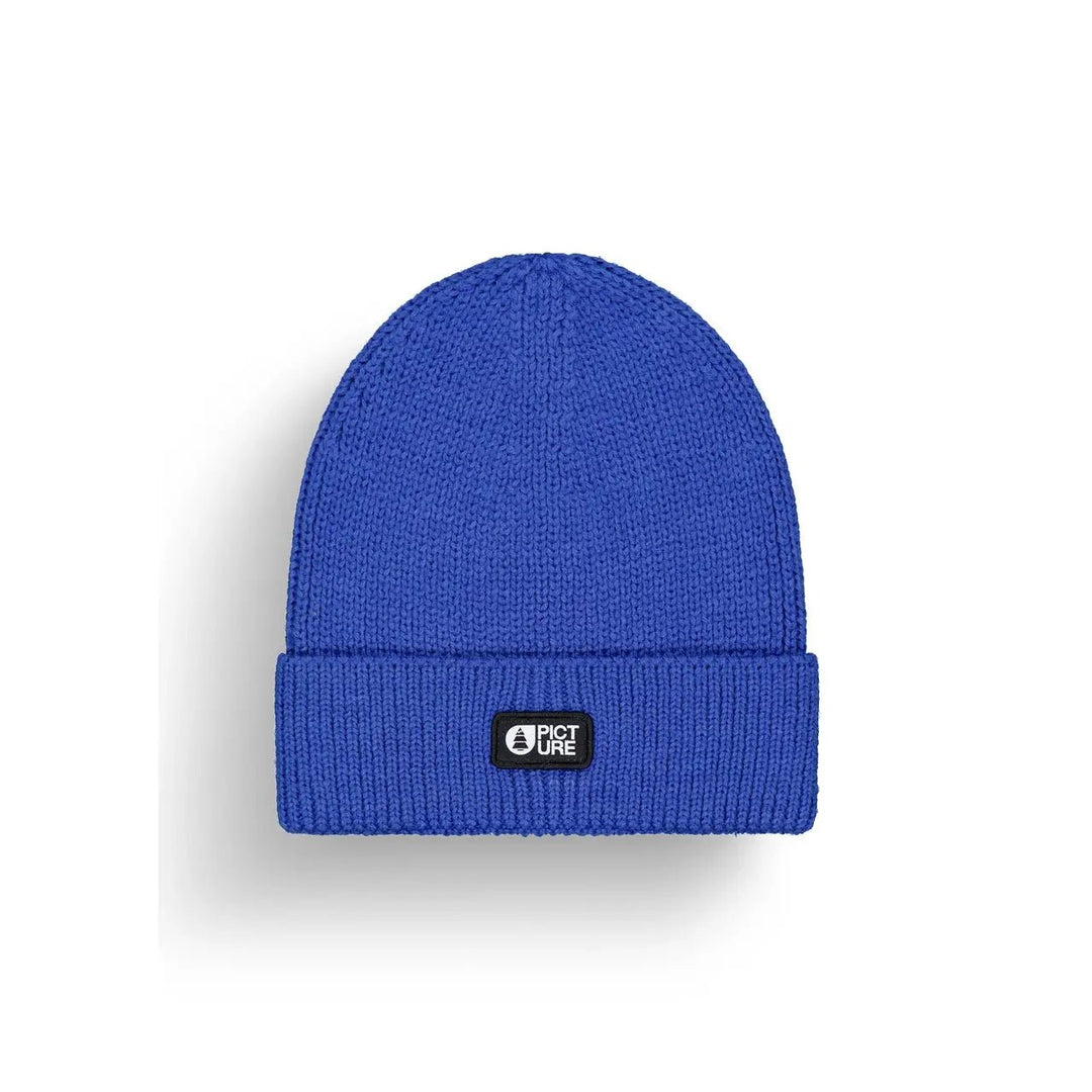 COLINO BEANIE - SAMPLE DROP