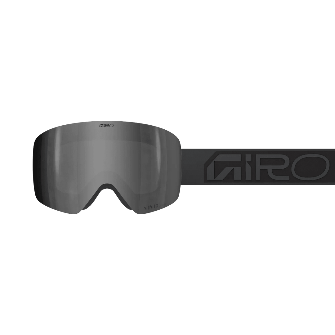 Contour Woodmark Goggle - SAMPLE DROP