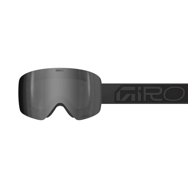 Contour Woodmark Goggle - SAMPLE DROP