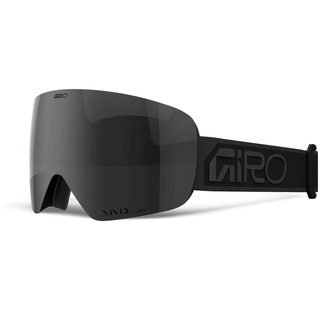 Contour Woodmark Goggle - SAMPLE DROP