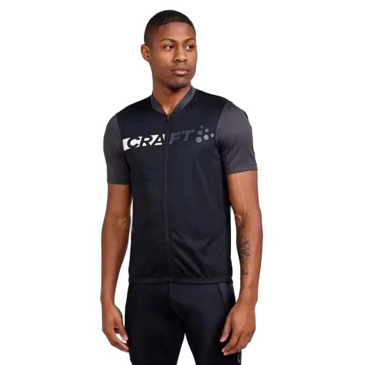 CORE Endur Logo Bike Jersey Men - SAMPLE DROP