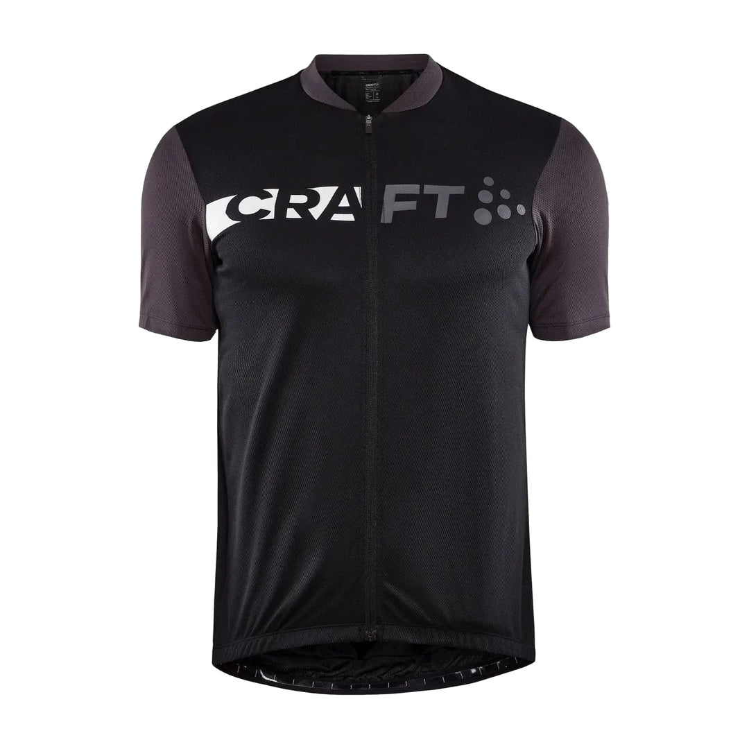 Mens Clothing - SAMPLE DROP