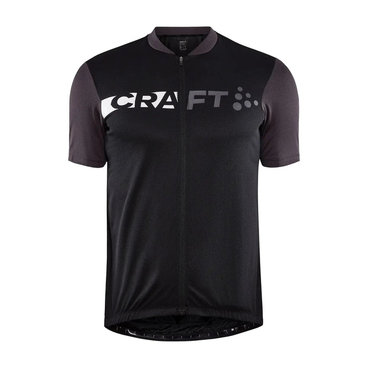 CORE Endur Logo Bike Jersey Men - SAMPLE DROP