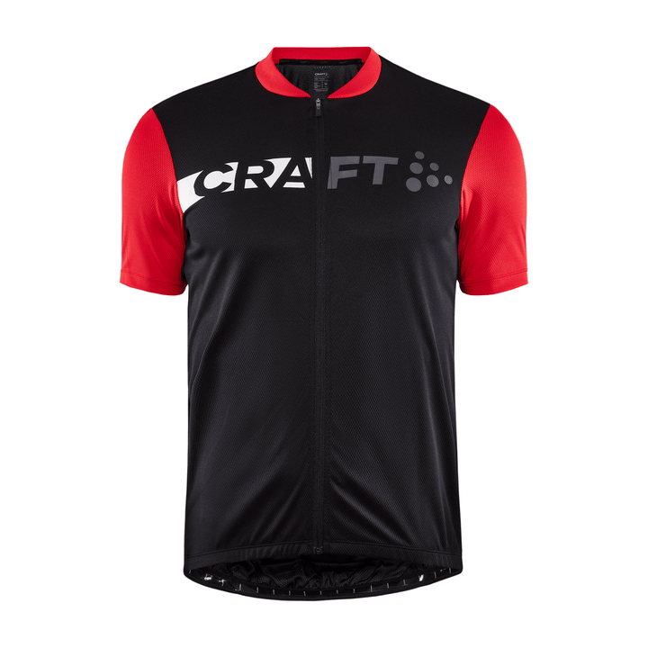 CORE Endur Logo Bike Jersey Men - SAMPLE DROP