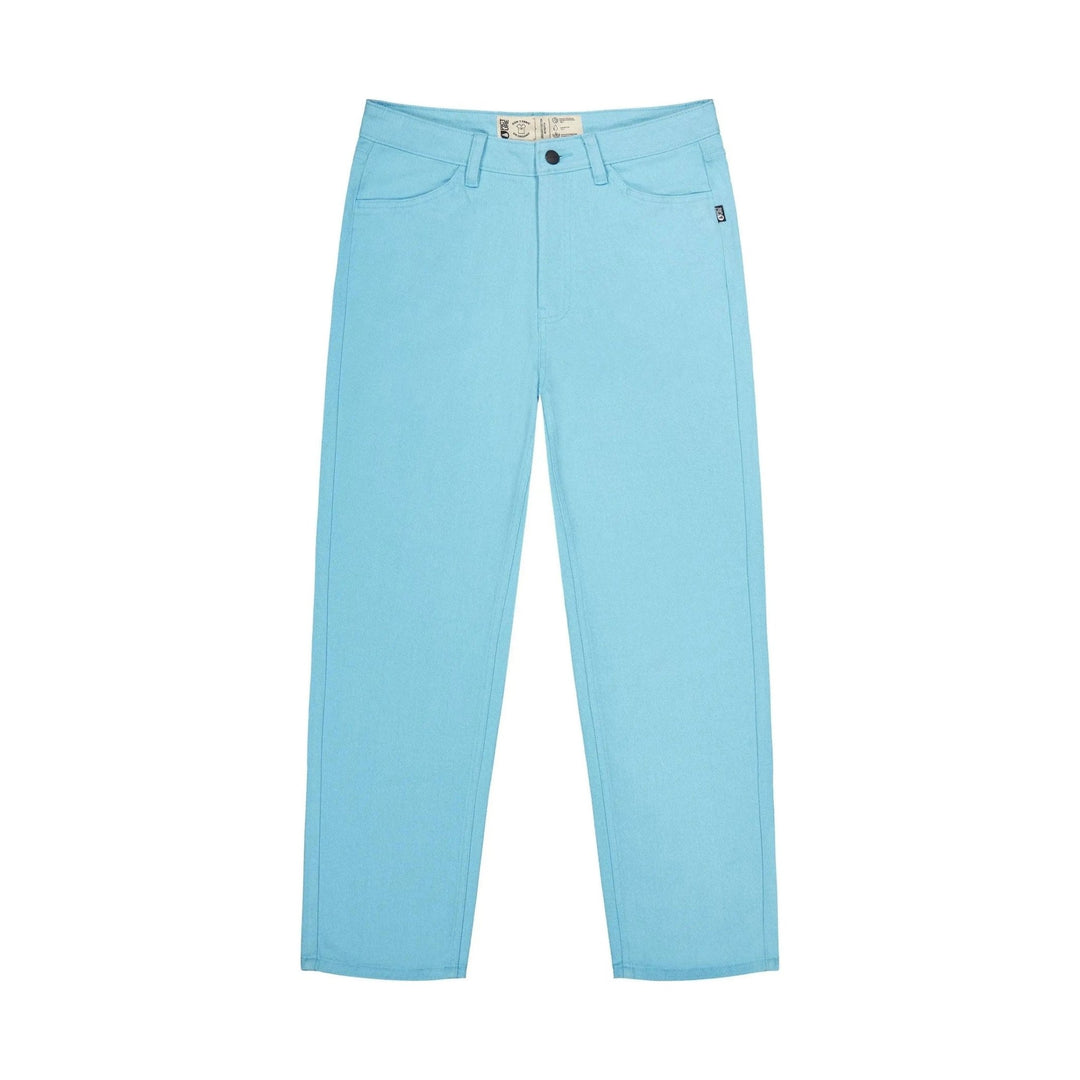 COTAGO DRILL PANTS - SAMPLE DROP