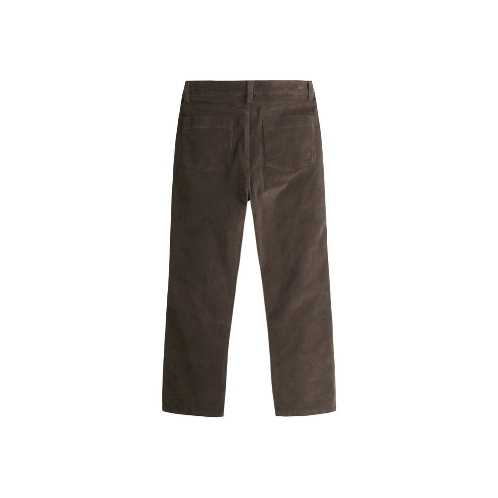 COTAGO PANTS - SAMPLE DROP