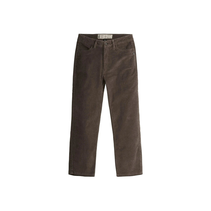 COTAGO PANTS - SAMPLE DROP