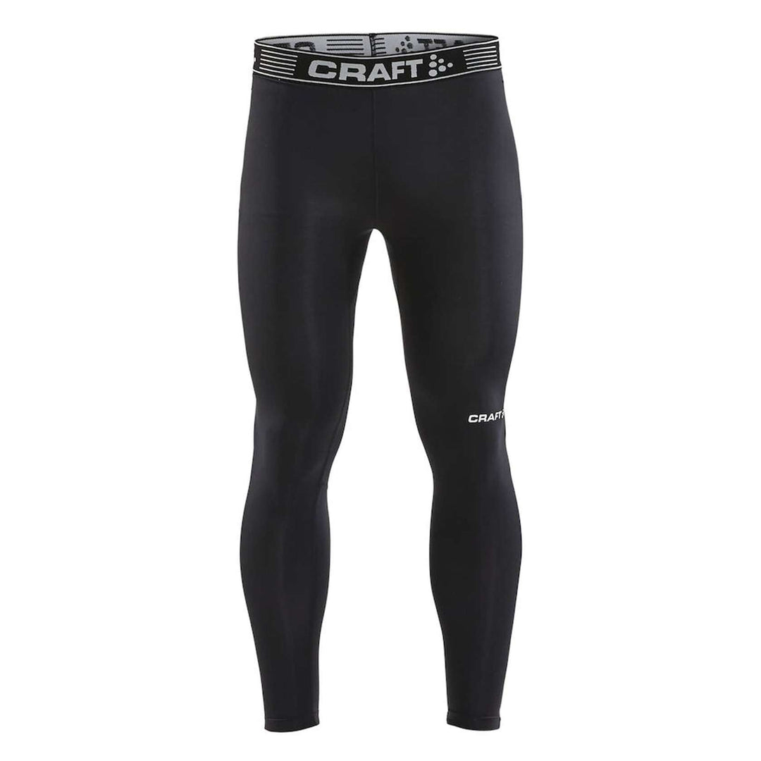 Craft Ability Compression Tights Unisex - SAMPLE DROP