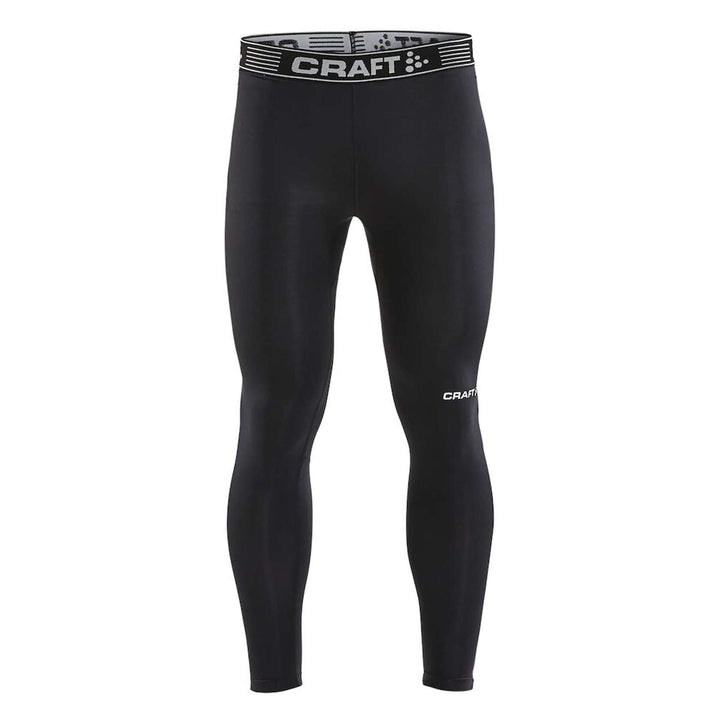 Craft Ability Compression Tights Unisex - SAMPLE DROP