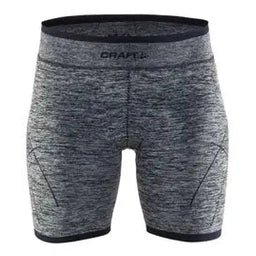 Craft Active Bike Knickers Women Black L - SAMPLE DROP