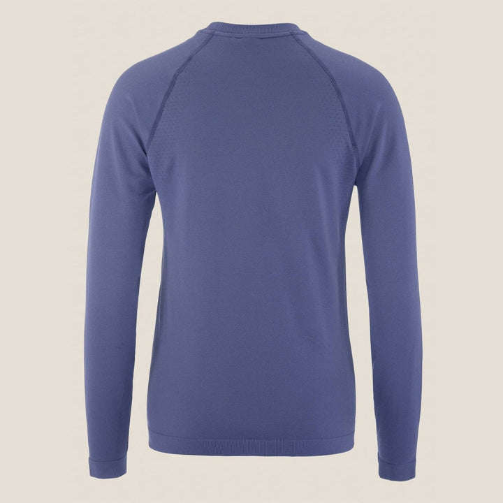 Craft Active Comfort LS 2 - Aerinite Blue M - SAMPLE DROP