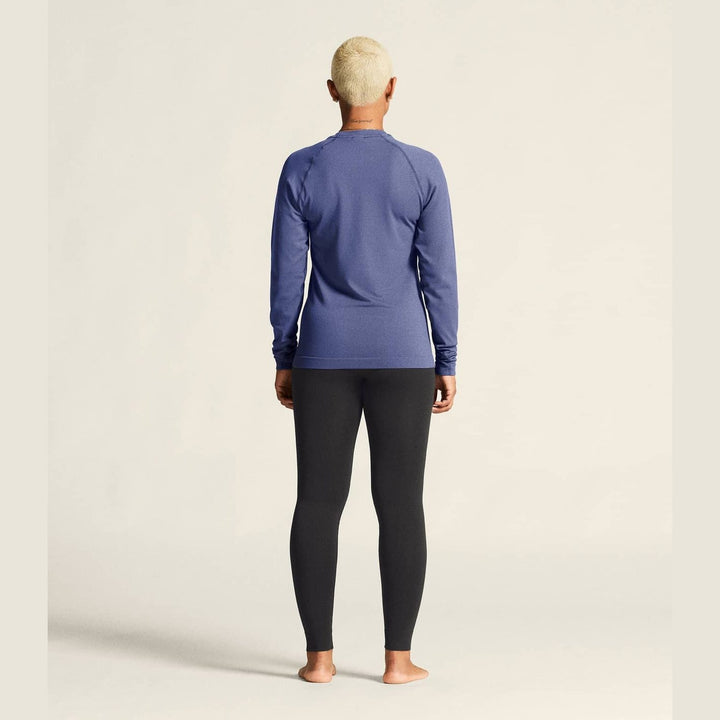 Craft Active Comfort LS 2 - Aerinite Blue M - SAMPLE DROP