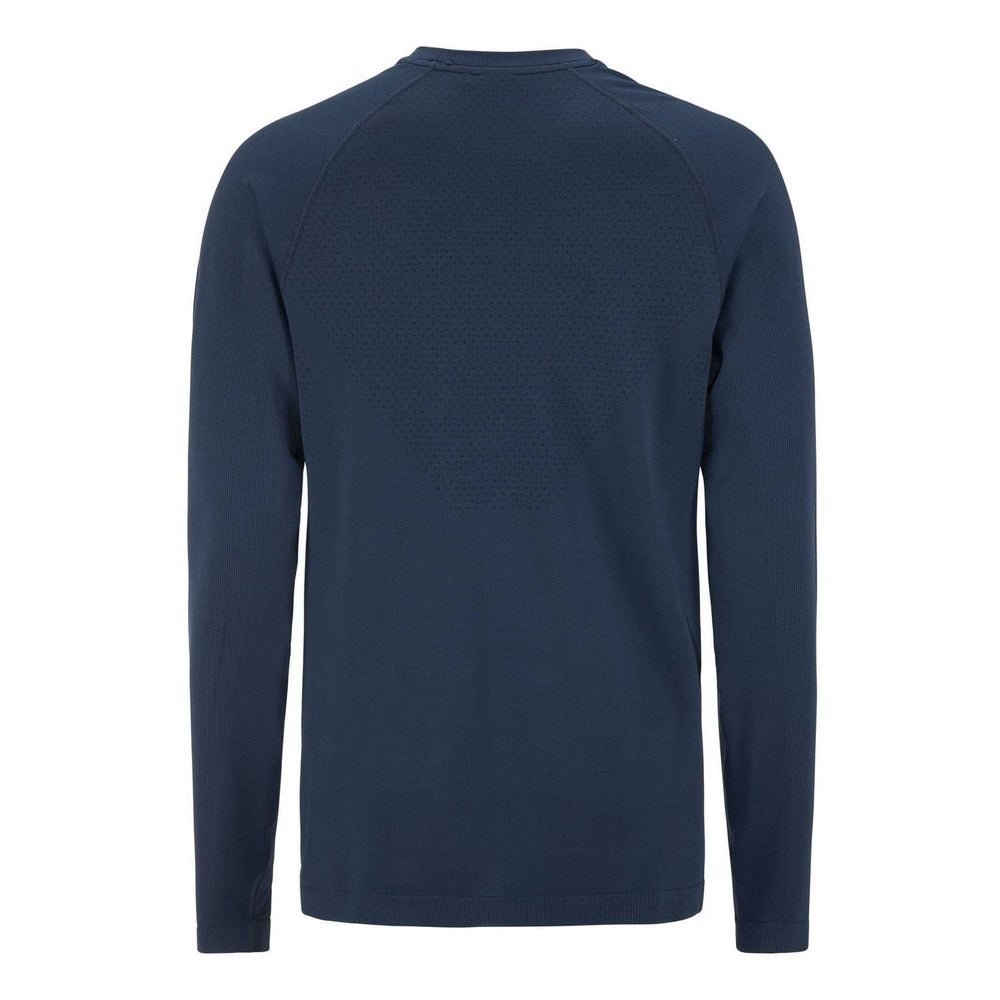 Craft Active Comfort LS 2 Men’s Baselayer Blaze M - SAMPLE DROP