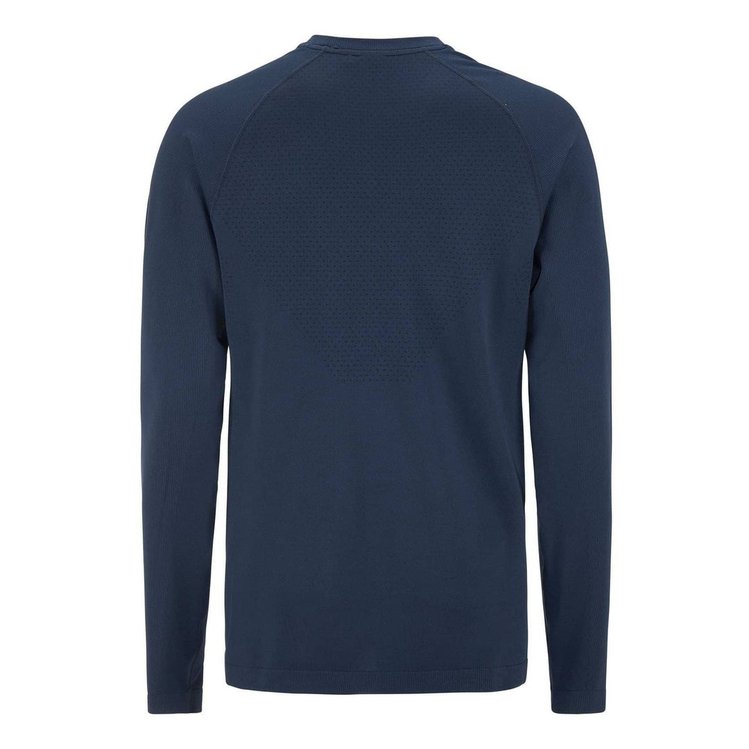 Craft Active Comfort LS 2 Men’s Baselayer Blaze M - SAMPLE DROP