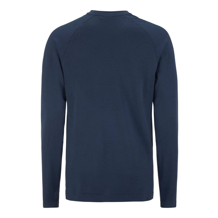Craft Active Comfort LS 2 Men’s Baselayer Blaze M - SAMPLE DROP