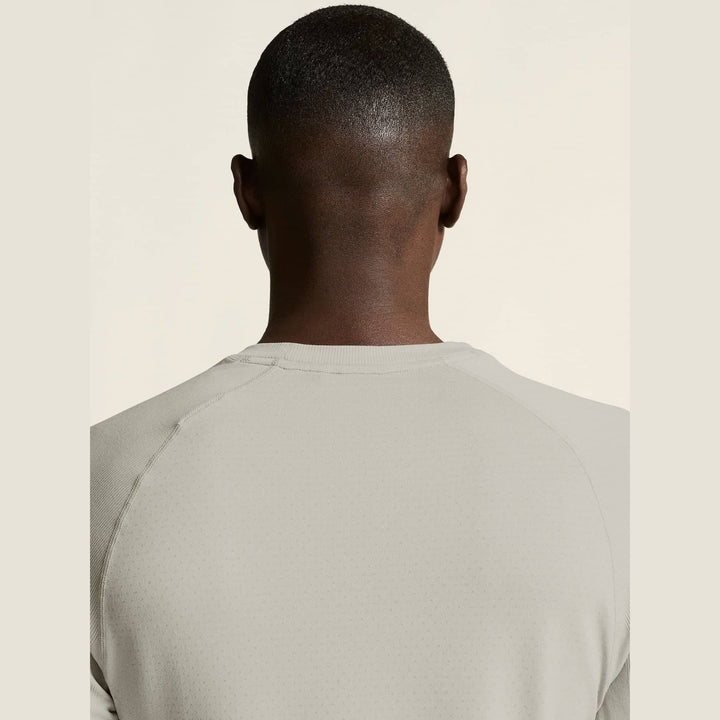 Craft Active Comfort LS 2 Men’s Baselayer Cloud M - SAMPLE DROP