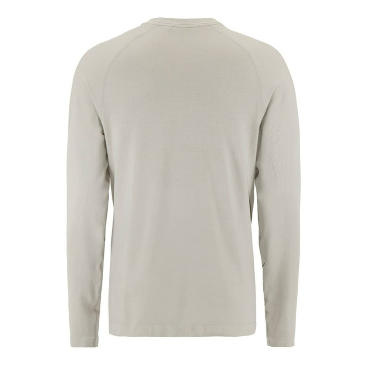 Craft Active Comfort LS 2 Men’s Baselayer Cloud M - SAMPLE DROP