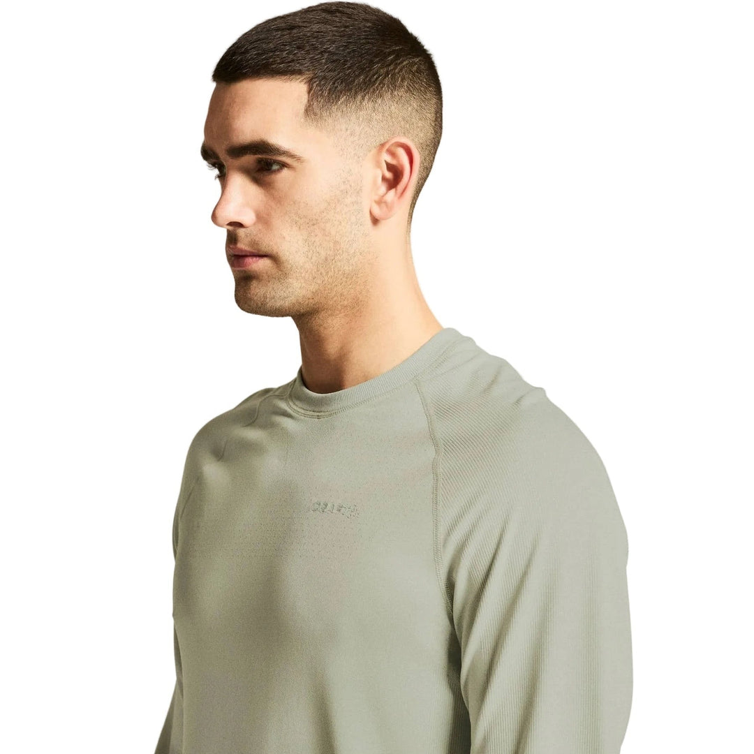 Craft Active Comfort LS 2 Men&