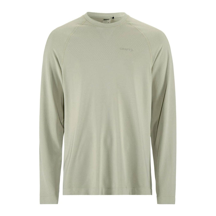 Craft Active Comfort LS 2 Men&
